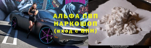 PSILOCYBIN Михайловка