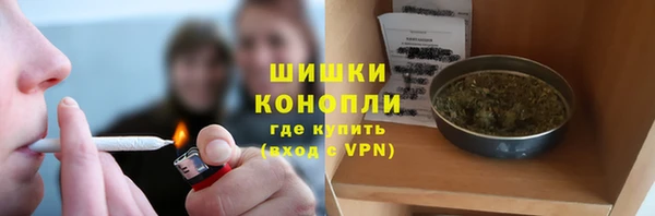 трава Михайловск