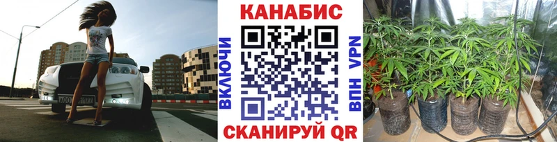 наркота  ОМГ ОМГ ссылки  Бошки Шишки Bruce Banner  Янаул 